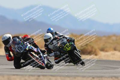 media/Mar-21-2025-CVMA Friday Practice (Fri) [[30cd4fe323]]/5-Racer 4/Session 4 (Turn 16)/
